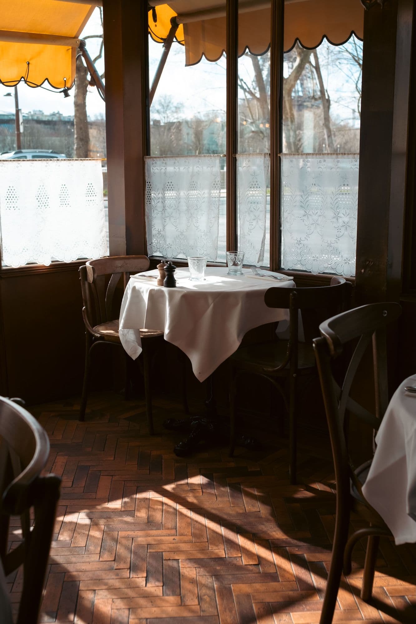 Gallery thumbnail 13