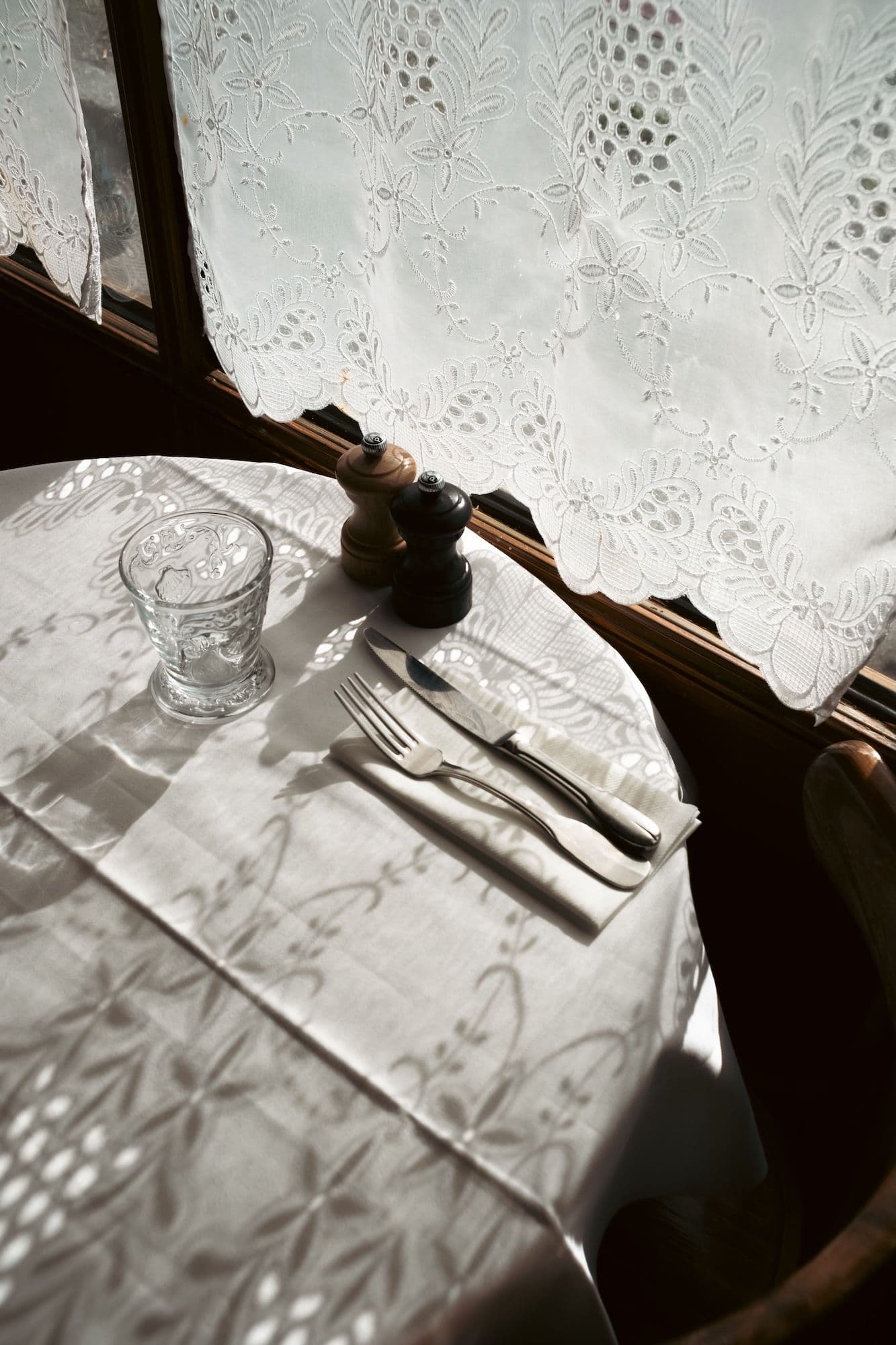 Gallery thumbnail 13