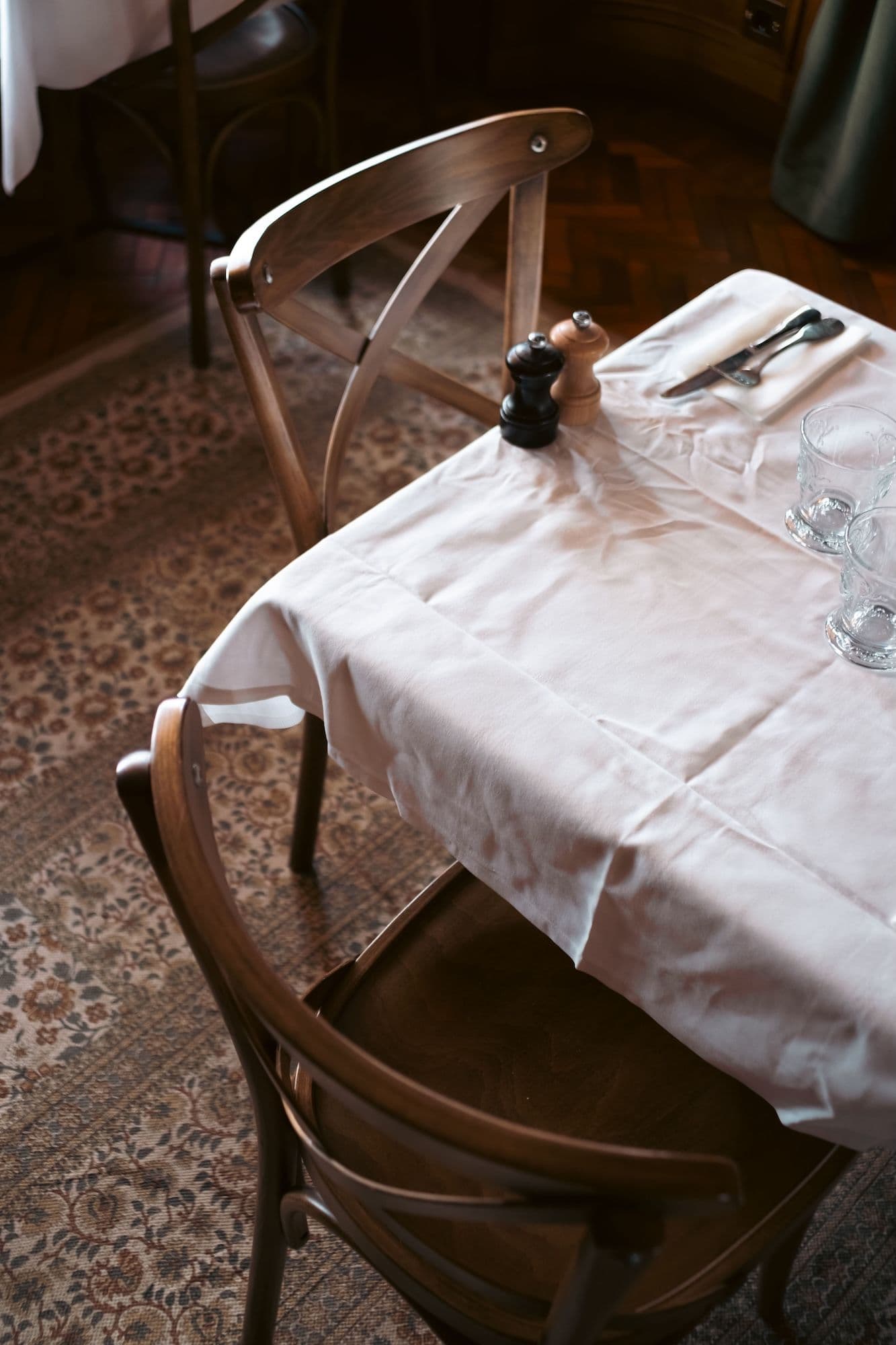 Gallery thumbnail 14