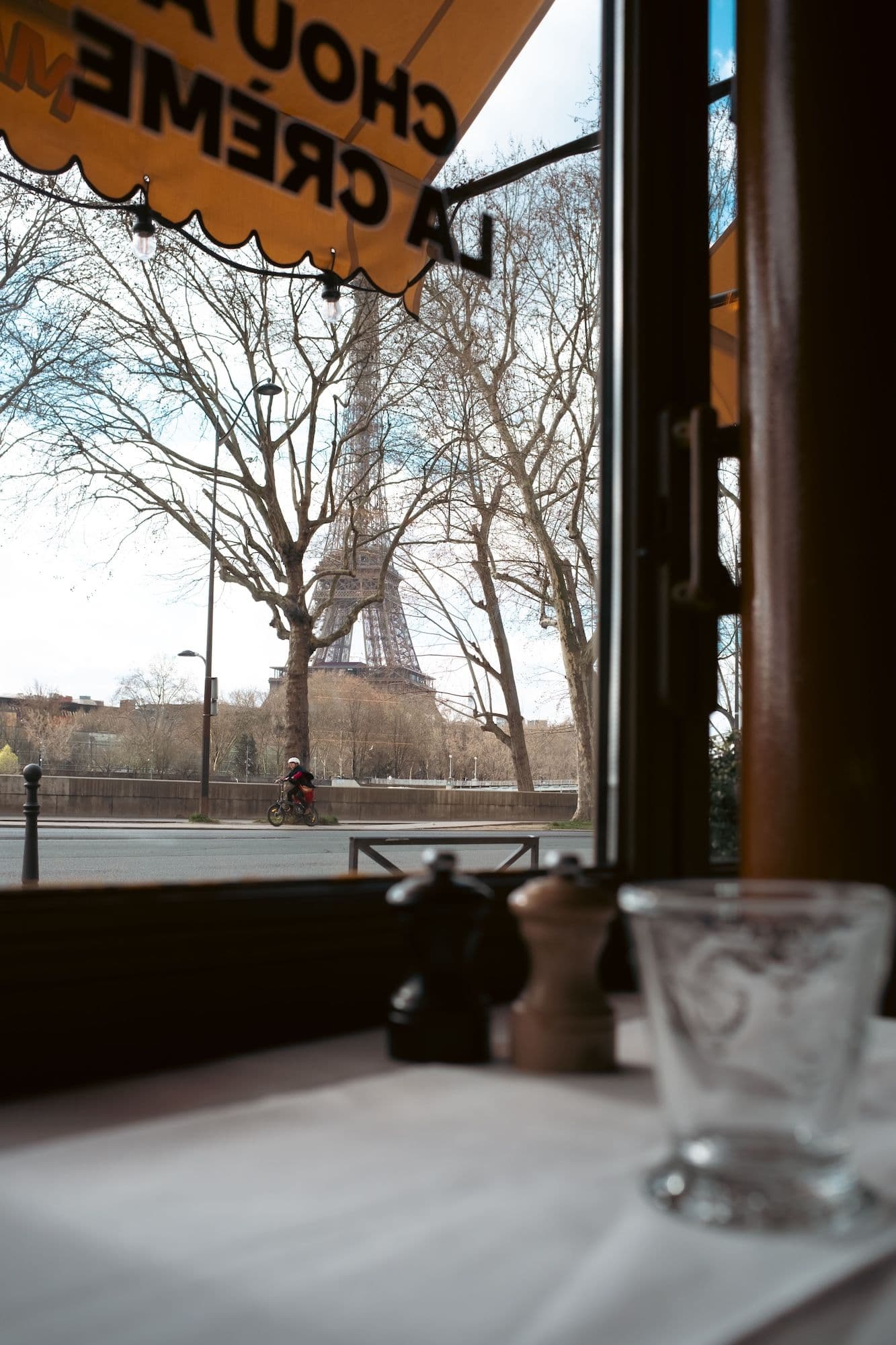 Gallery thumbnail 21