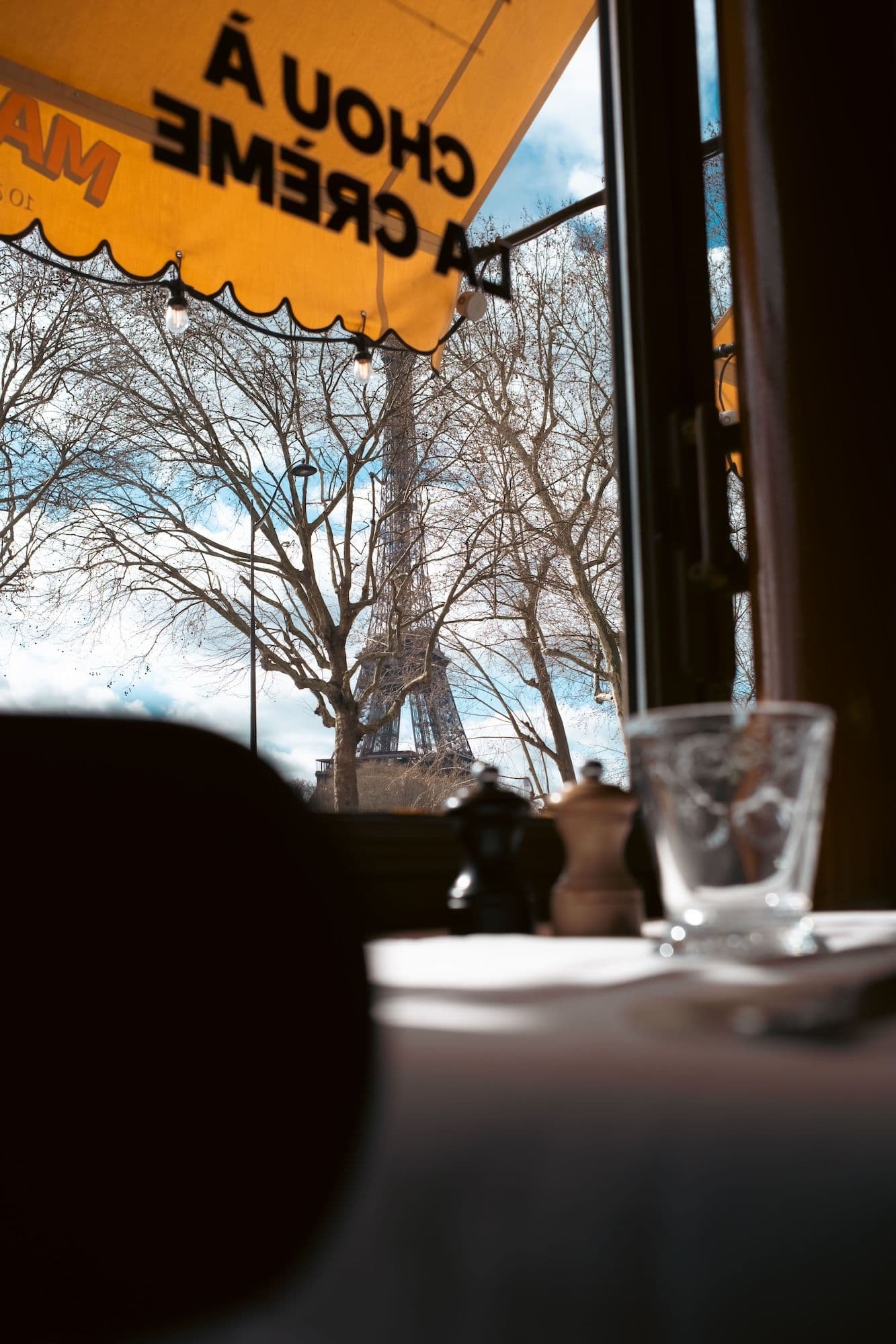 Gallery thumbnail 16