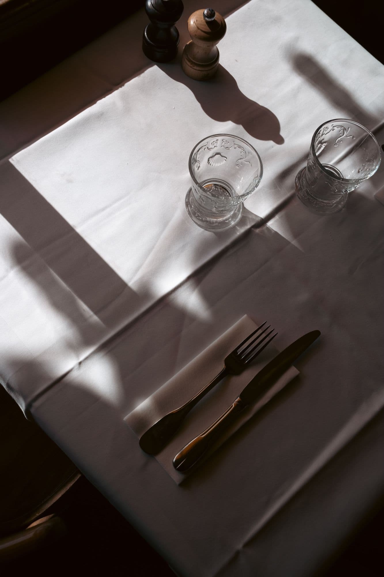 Gallery thumbnail 20