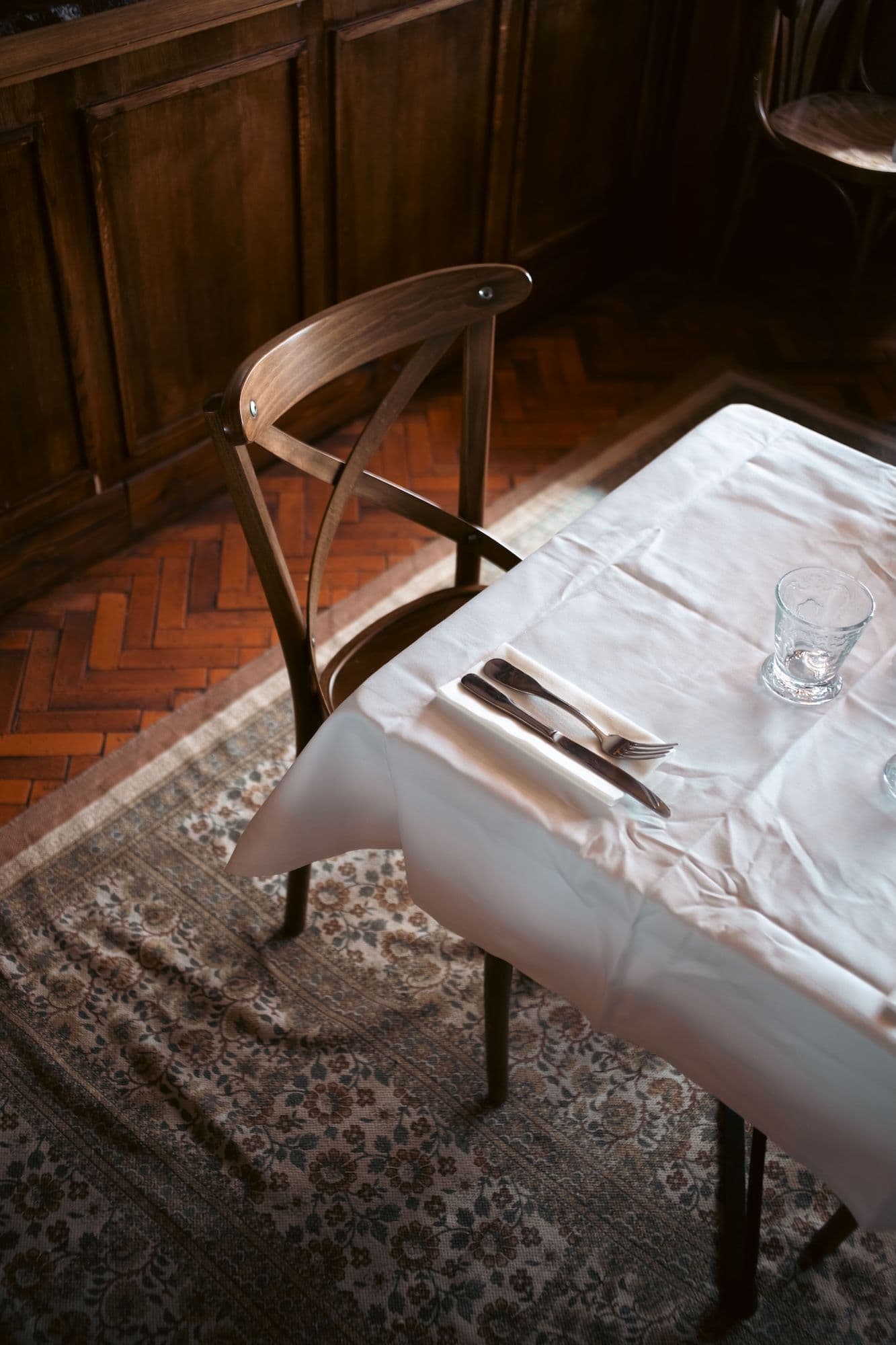 Gallery thumbnail 18