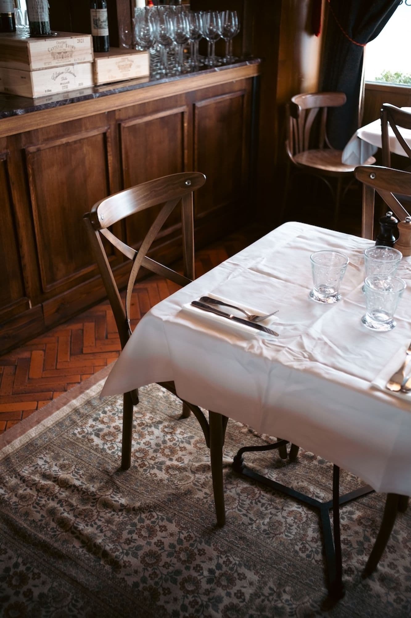 Gallery thumbnail 17