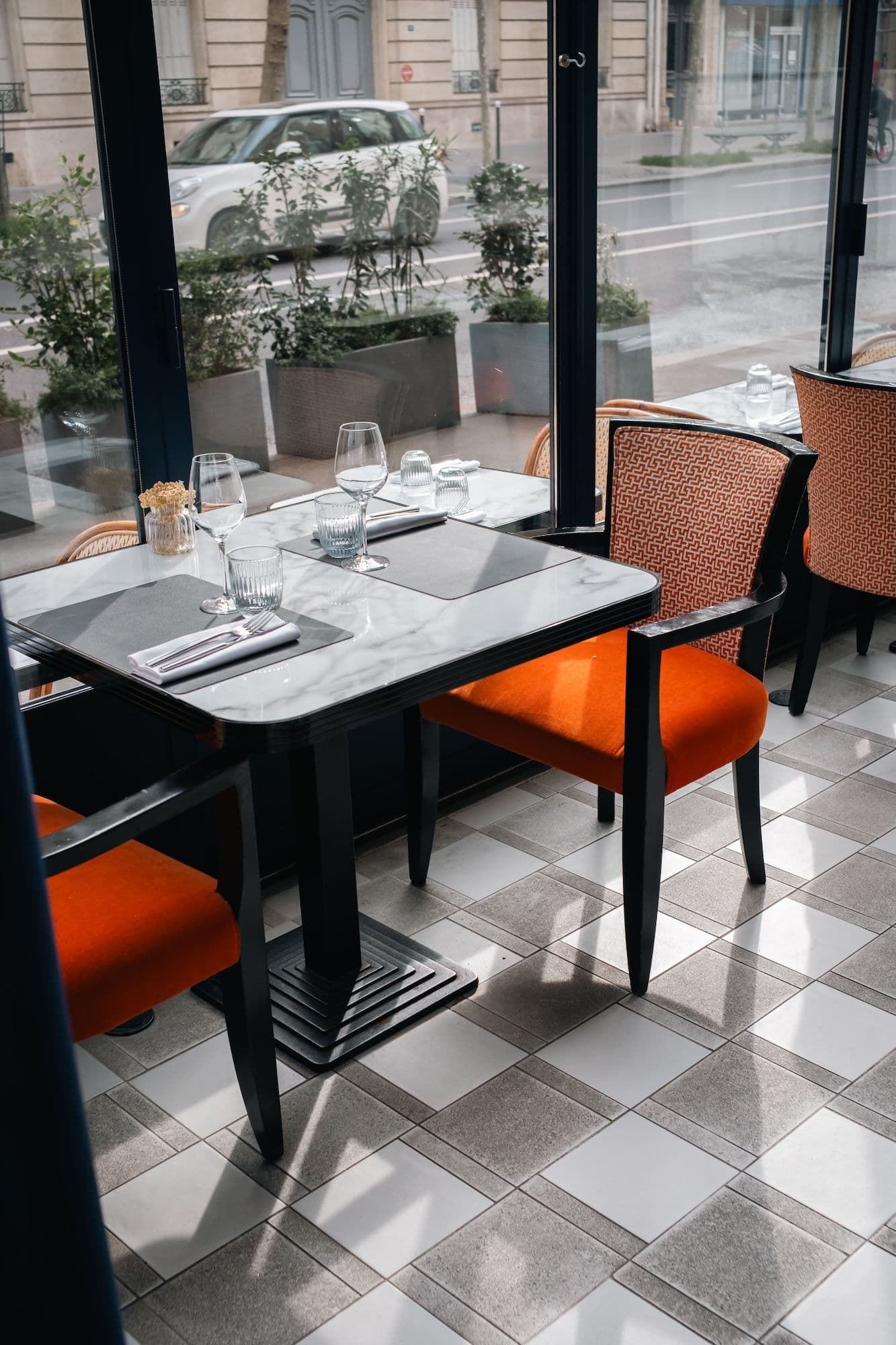 Gallery thumbnail 12