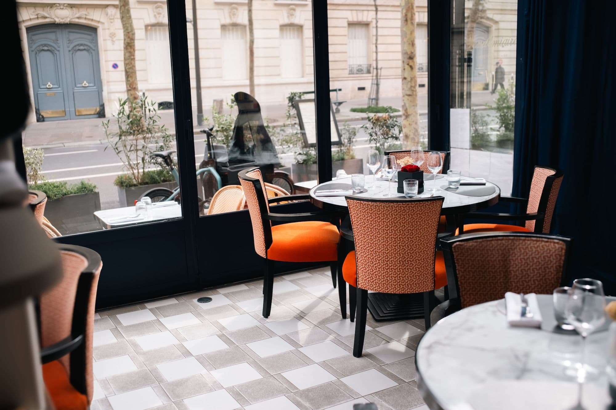 Gallery thumbnail 10