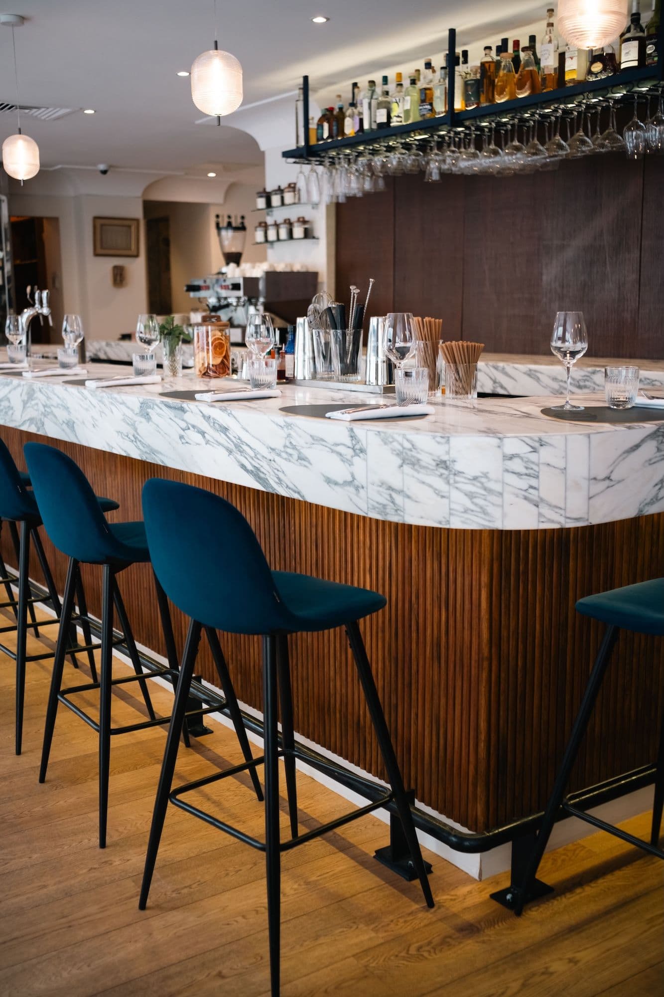 Gallery thumbnail 10