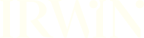 Irwin