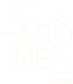 L'Arome 
